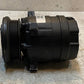 Reman Compressor 57984