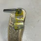 3/4" P.S.I. Relief Valve 0628 | MD P1000A | 150 P.S.I.