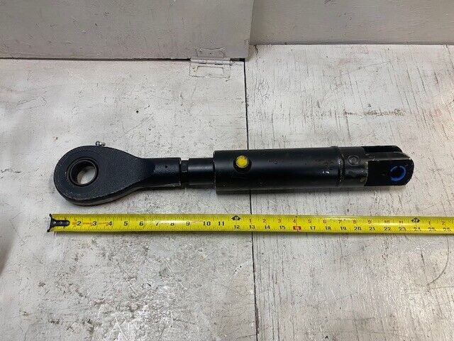 Driveshaft Shock Absorber 136596 | RC5B | 136589-055HK15 | 151772-055 | 111821