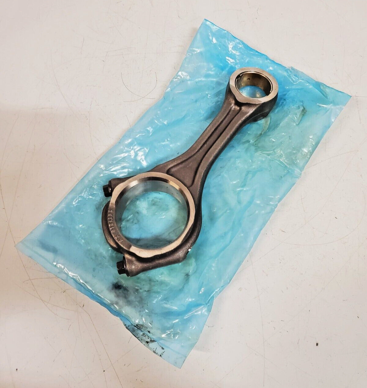 Cummins Connecting Rod 3971210 XV | 26AAEWX MEX