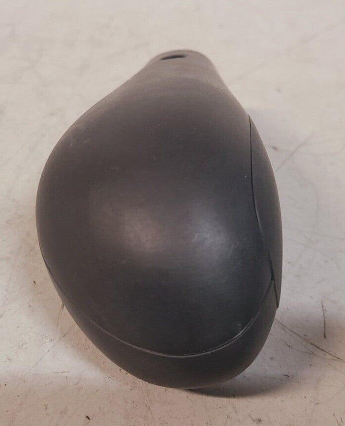 OTTO Shift Knob 21649 | G3-0001 | 1317