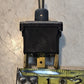 Honeywell Micro Switch 1849 | 91929 | 32NT911-7 | L192 | 10A 125, 250, 277 VAC