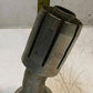 CAT 2P1424 Reusable Hose End 28mm ID 27mm Bore