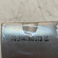 8 Qty of Diesel Guard DG3047390 Bearing Half-C/R Pack of 2 (16 Pieces Total)