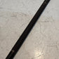 9 Quantity of 14-1/4" x 7/8" Studs | 2-1/2" and 1-1/2" Threaded Ends (9 Qty)