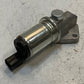 Idle Air Control Valve 5" Length 2-1/2" Wide