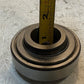 Fafnir N102KRR Ball Bearing Insert 28mm Bore 72mm OD