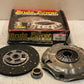 Brute Power Clutch Kit 90165 | 384215X-04 | 361898D-04A