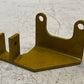 Bracket for Caterpillar CAT 207-5393 | 11810