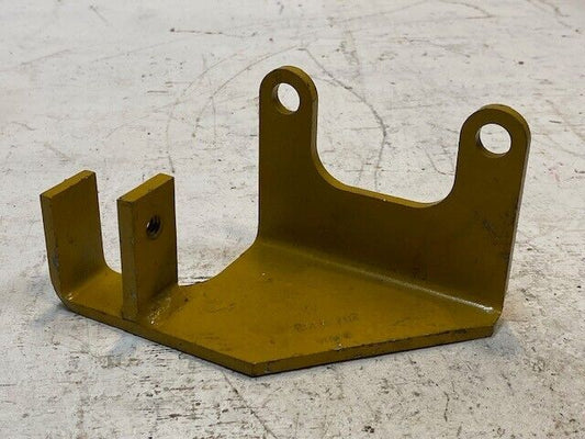 Bracket for Caterpillar CAT 207-5393 | 11810