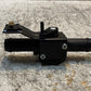 Ranco HVAC Heater Control Valve H42C-2678-000