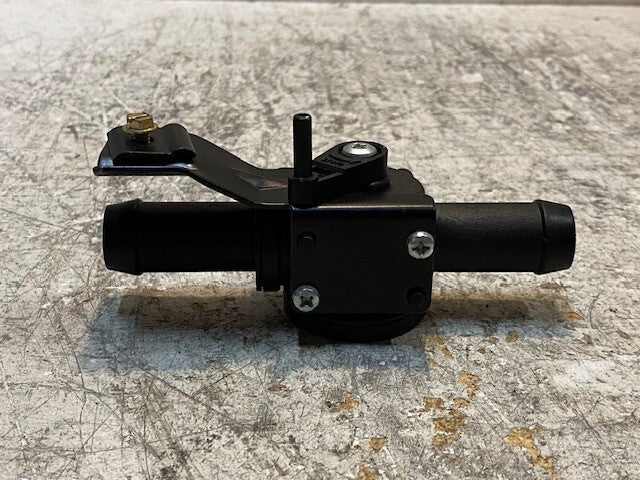 Ranco HVAC Heater Control Valve H42C-2678-000