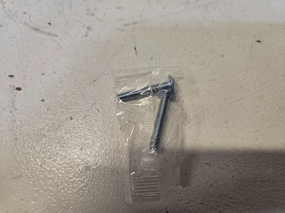 10 Quantity of Amerock BP29385ORB Bar Pulls 027837643378 (10 Quantity)
