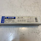 KEYSTONE Electronic Ballast KTEB-259-UV-TP-PIC 60Hz 120V/0.97A