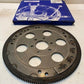 Pioneer Transmission Flexplate FRA-109 | 166-Teeth | 13-3/4" Dia. 63mm Bore