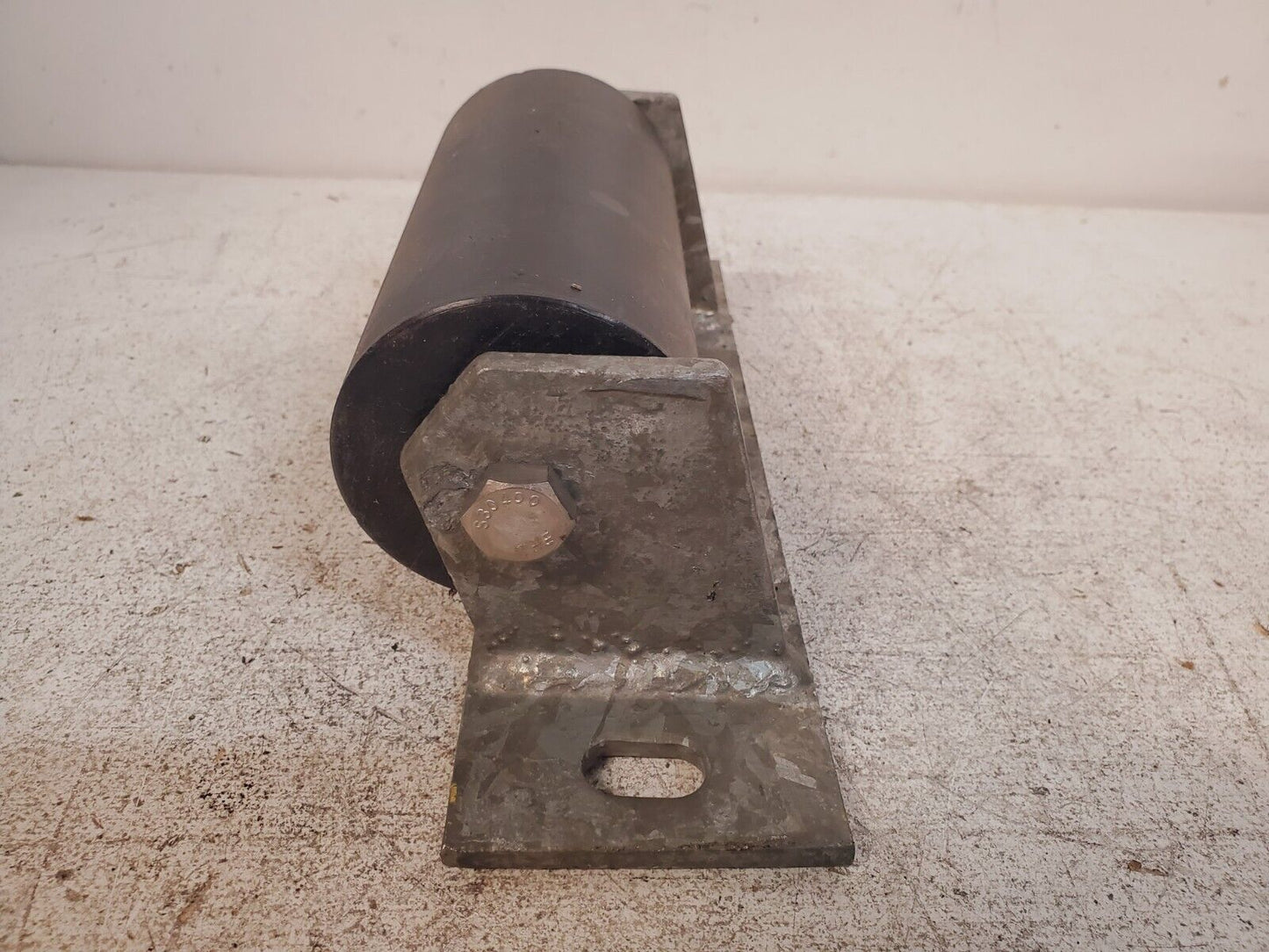 Gangway Roller Assembly S30400