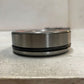 6 Pack of SX0768C4 Single Roll Ball Bearings (Quantity 6)