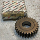 Andrews 1.364 3rd Gear 5-Speed XL "Y" Ratio 299737 | 299730 | 28 Teeth