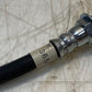 Sunsong Brake Hydraulic Hose 36569 SAE J1401 1/8 HL 02/10 DOT
