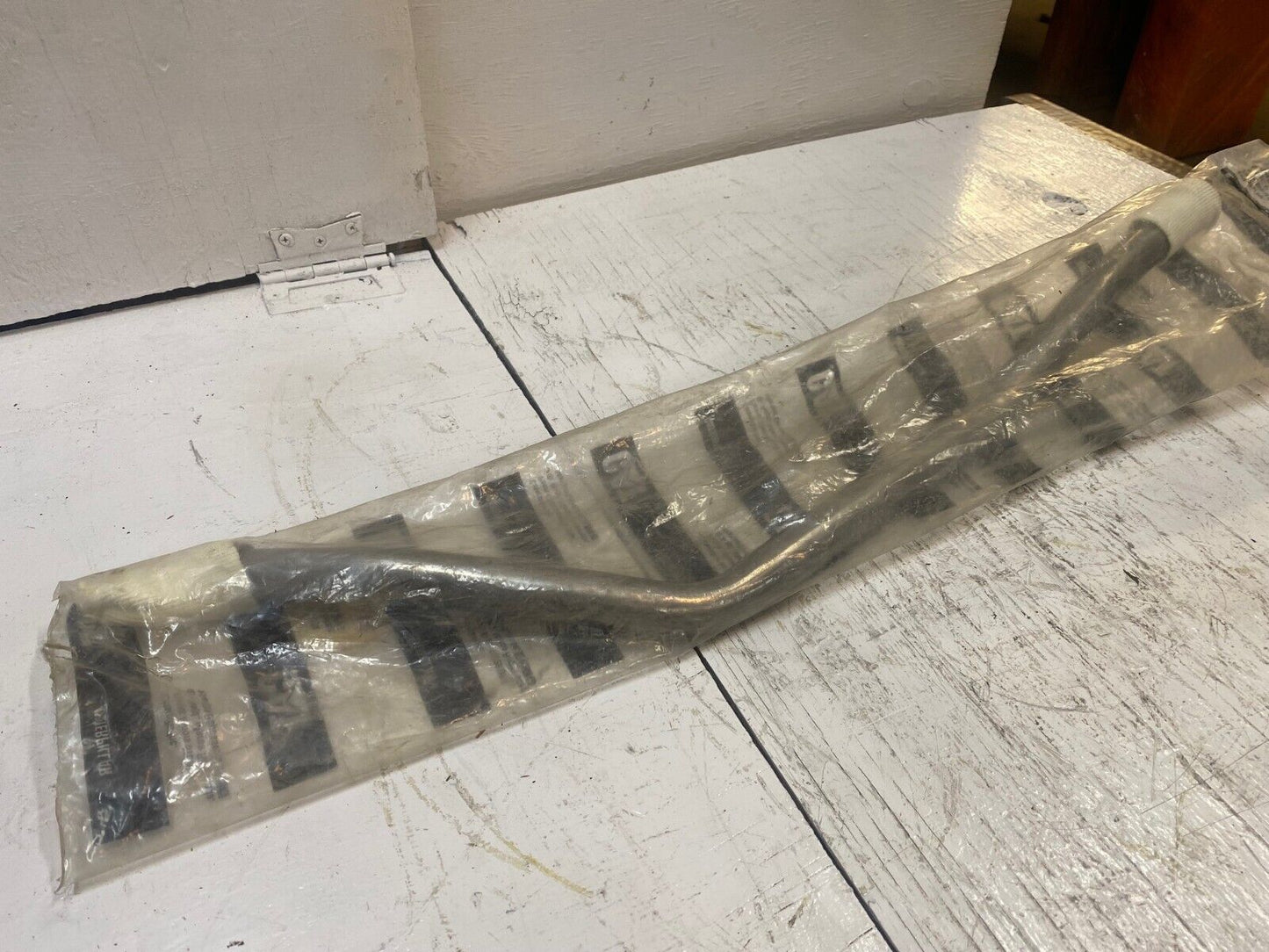 Caterpillar CAT Tube LH 278-9542