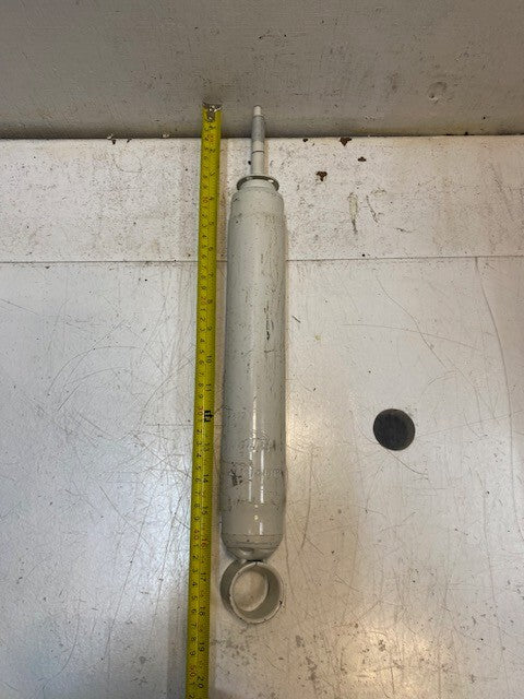 Rancho 5221 Shock Absorber C141U1R | 18-1/2" Long 55mm OD 13mm Thread 32mm Bore