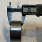 Bower Cylindrical Roller Bearing M5306E 72mm OD 45mm Bore 30mm Thick