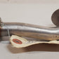 Oil Pickup Tube 06A115251G | 263 907 | 11738124 | 15 | N11-E | BTWHU