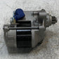 Starter Motor 17231 Remanufactured 12398