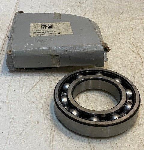 Hyster SKF 0043212 Forklift Ball Bearing 6212 | 1011093E | 60x110x22mm