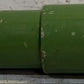 Hydraulic Reel Lift Assist Cylinder 270139420 Industrial Equipment Component