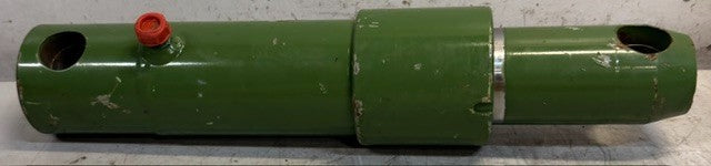 Hydraulic Reel Lift Assist Cylinder 270139420 Industrial Equipment Component