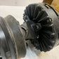 55361 Weasley Joint and Tube Driveline Assembly 80421 | 20 Spline | 23” Long