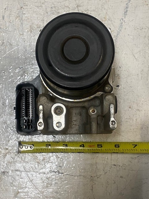 ABS Anti-Lock Brake Pump Control for Lexus 07-08 044540-33100 05K007221