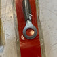 2 Quantity of Dorman Tailgate Support Cables 38529 (2 Quantity)