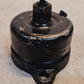 Shock Hex Valve Right Front 1426115-1499660 | PAT 1087017