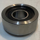 Mast Guide Bearing CU3246B | E026HW | 103mm OD 40mm Bore 43mm Thick