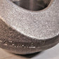 Steel Thread Outlet SA105N | 2825 SP-97 S/80 | 1-1/4 x 1-1/2 - 2