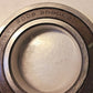 4 Quantity of QC Deep Groove Ball Bearings 6008 | 2RSDC3 (4 Qty)