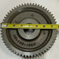 Drive Gear | 7 5/8in. | 59 1 1/2in. Teeth | 324125-1523 | 324125-1127 | 9MN |