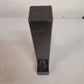 Weight Distribution Shank 12" Length x 8-3/4" x 2" x 2"