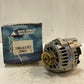 Beck/Arnley Remanufactured Alternator 186-6153, 13602