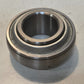 Insert Bearing GLH 21850 | 207-E3 | 72 mm OD x 35 mm Bore x 33.29 mm Thick