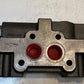 Hydraulic Directional Control Valve 06-245 AJ | 24mm Bore Thread