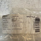 20 Qty of Fill-Rite Standard Tapped Round Handles UWANS10-125-27 (20 Qty)