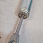 AVM Steering Lever Shock Absorber AM144398 | 1913