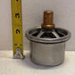 Caltherm 180 Farhenheit Thermostat | 21-124-01 | 5423-01