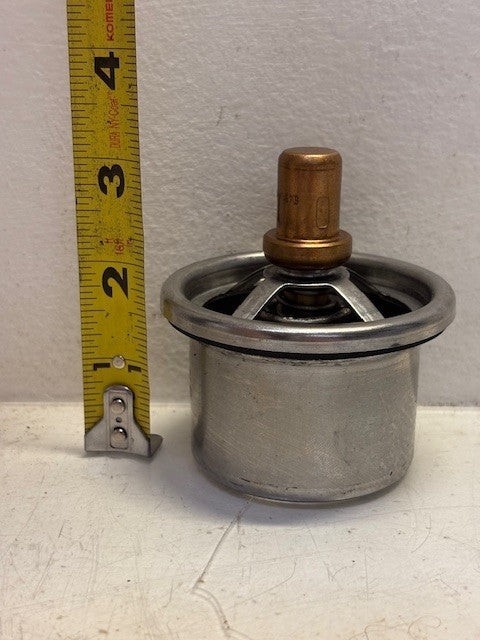 Caltherm 180 Farhenheit Thermostat | 21-124-01 | 5423-01