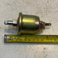 Federated Auto Parts Standard FDRPS155 Pressure Switch