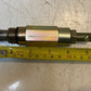 Hydraulic Pressure Relief Valve PPIIP-10-A-25/10 44-10D