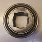 HLU Agricultural Bearing-Round Bore-Cylindrical GW211PPI7